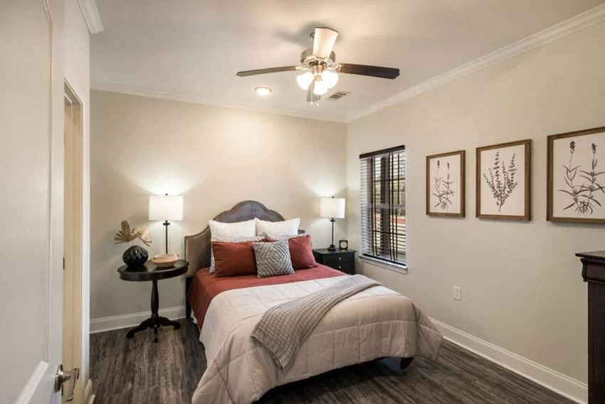 Arlo Apartments, 4216 S. Bowman Road, Little Rock, AR RentCafe